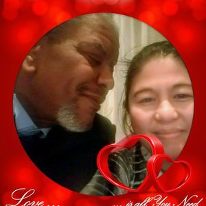 Meet your Posher, Arleen